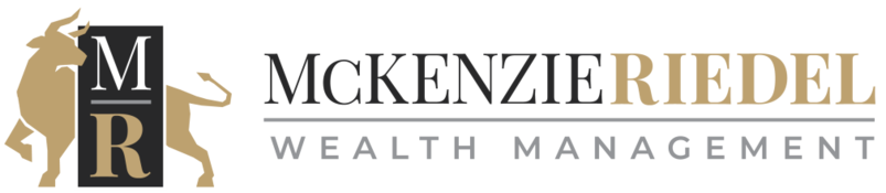 McKenzie Riedel Wealth Management