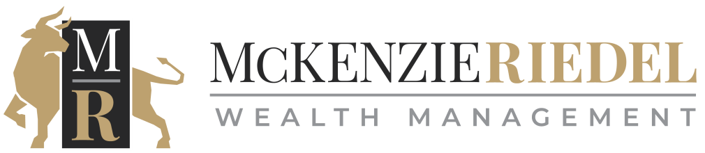 McKenzie Riedel Wealth Management