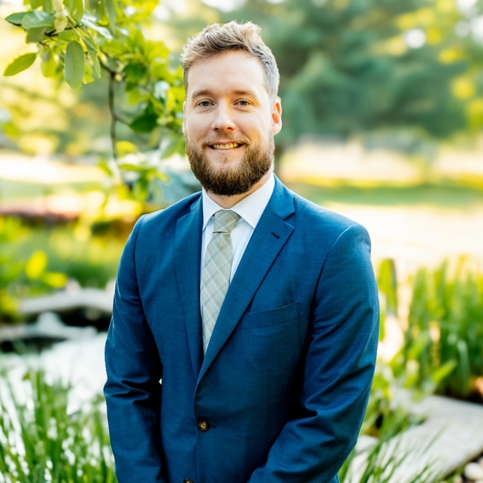 Team | McKenzie Riedel Wealth Management